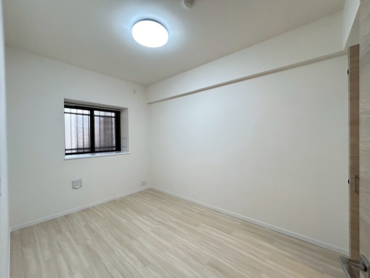 その他 快適に・伸びやかに。心の潤いを求める方々へ。