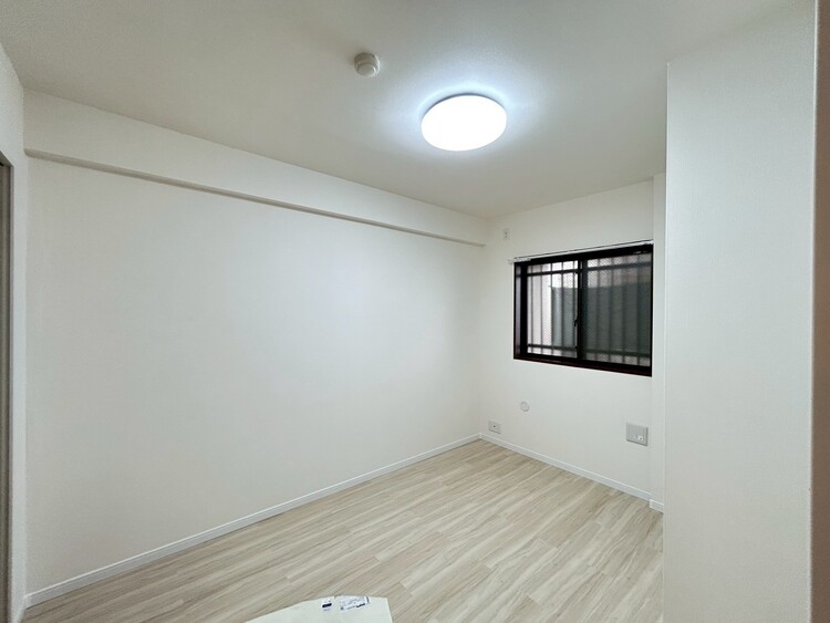 その他 清かで艶やかな時間をもたらしてくれる室内です。