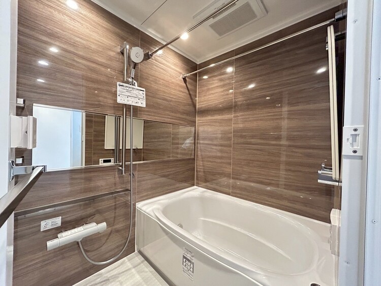 その他 心も体もオフになる極上のリラックスタイムをお楽しみください。