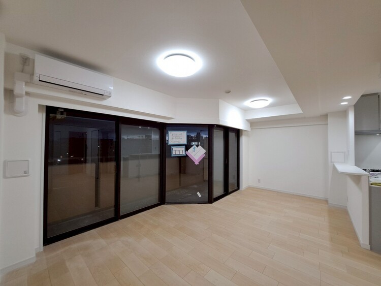 その他 快適に・伸びやかに。心の潤いを求める方々へ。