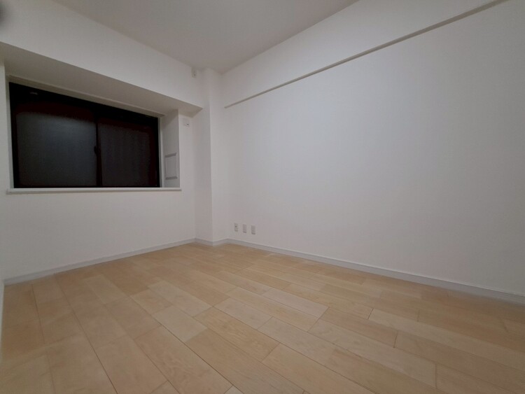 その他 快適に・伸びやかに。心の潤いを求める方々へ。