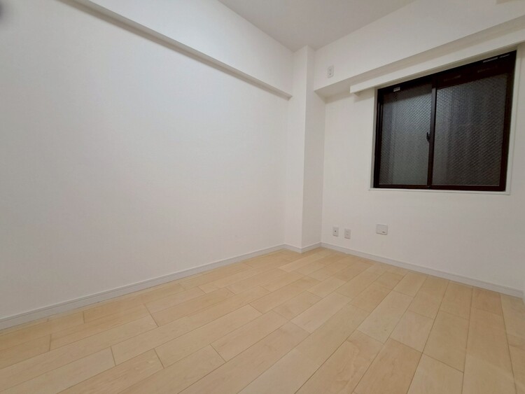 その他 清かで艶やかな時間をもたらしてくれる室内です。