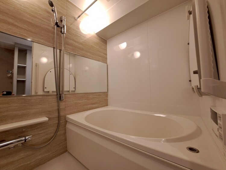 その他 心も体もオフになる極上のリラックスタイムをお楽しみください。