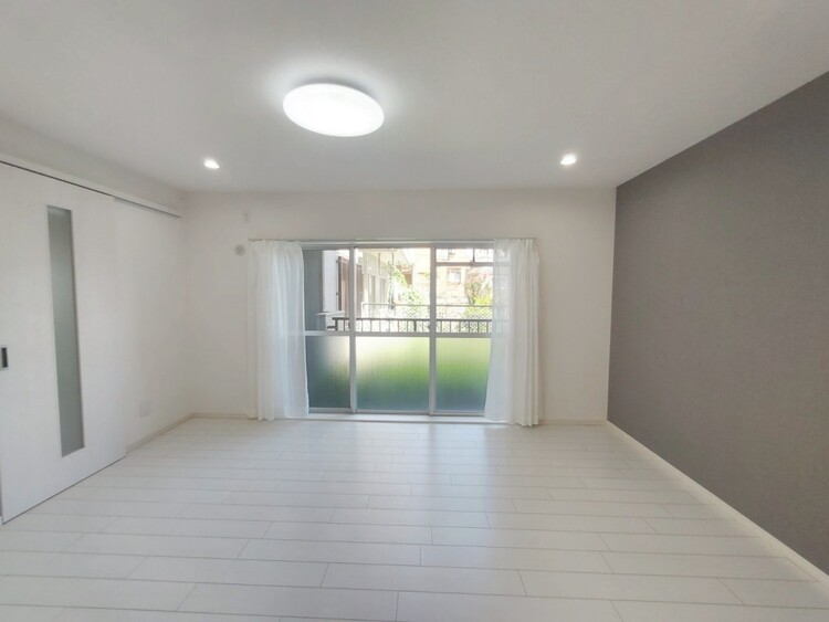 その他 「空間が織り成すひとつ先の住み心地」を演出します。