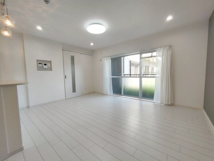 その他 快適に・伸びやかに。心の潤いを求める方々へ。