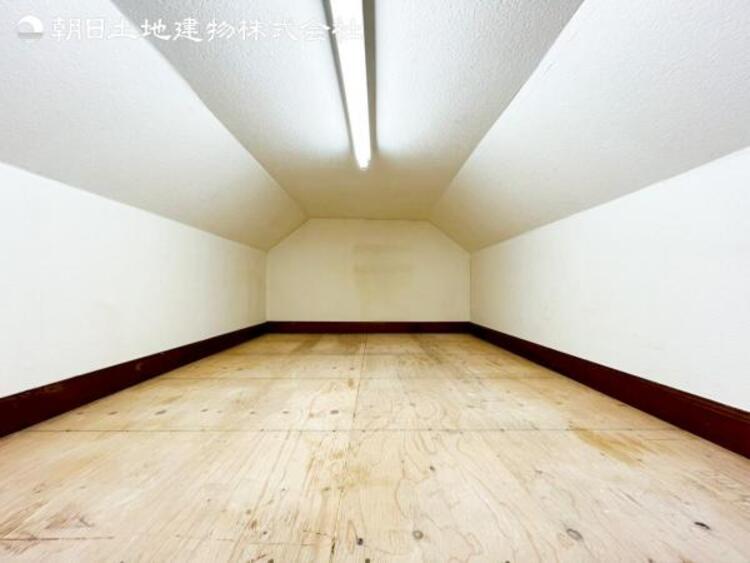 収納 すぐの見学や資料請求などお気軽にお問い合わせください