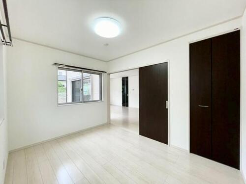 船橋市大穴北3丁目　社有の物件画像