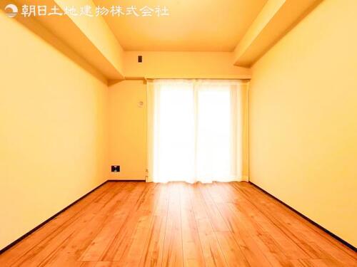 シルエタワーヨコハマの画像