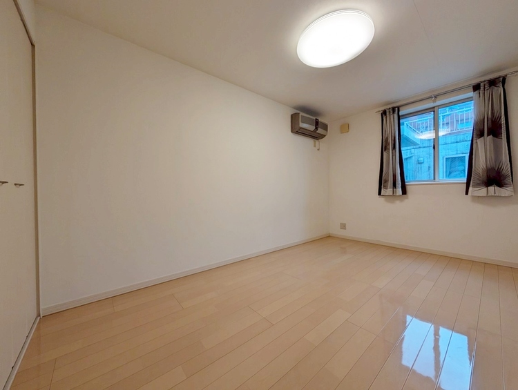 子供部屋 どんな部屋にアレンジするかは、あなた次第です。