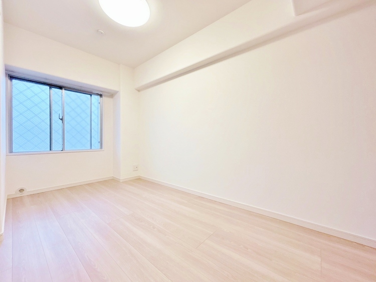 子供部屋 どんな部屋にアレンジするかは、あなた次第です。