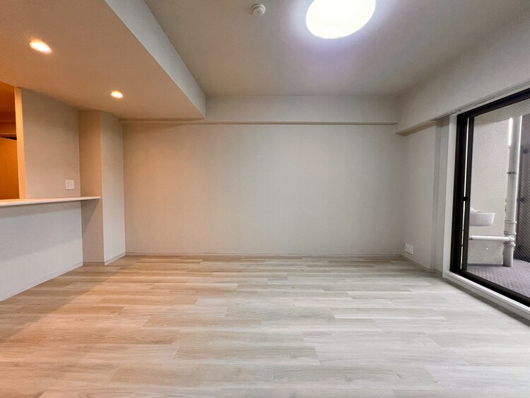 その他 快適に・伸びやかに。心の潤いを求める方々へ。