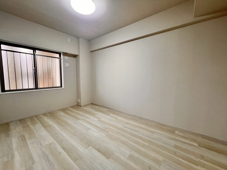 その他 快適に・伸びやかに。心の潤いを求める方々へ。