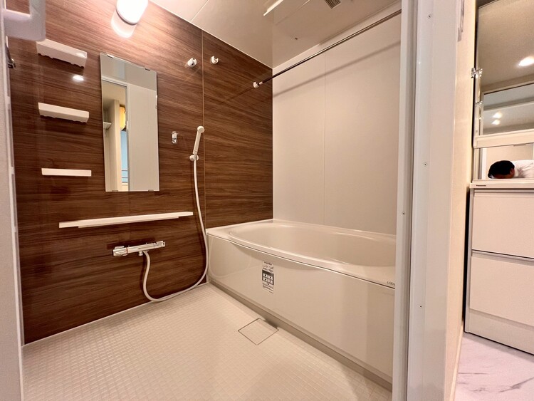 その他 心も体もオフになる極上のリラックスタイムをお楽しみください。