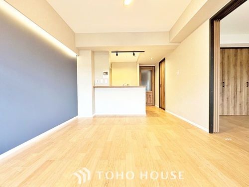 ダイアパレスリバーサイド府中是政の画像