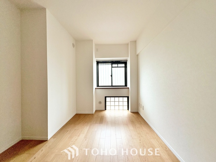 内装 【PRIVATE ROOM】◆属毛離裏◆子は父を手本とし、母に愛育されて成長する。家族の深い繋がり。いつまでも大切にしたい。