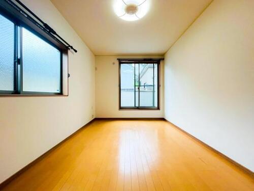 中古戸建　戸塚の物件画像