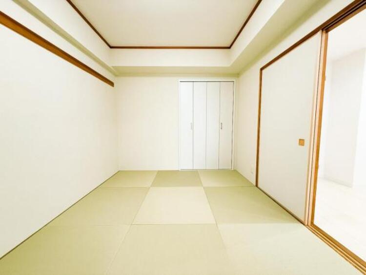 内装 お気軽にお問い合わせください。
