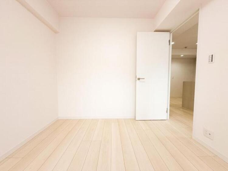内装 お気軽にお問い合わせください。