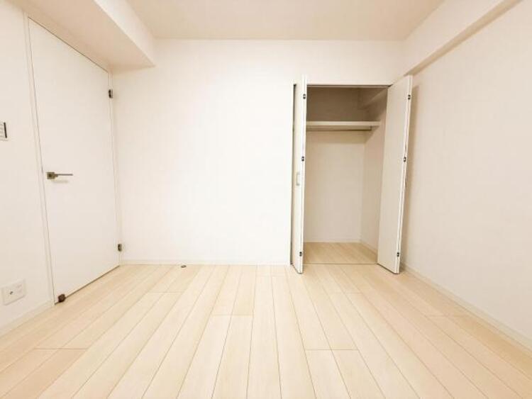 内装 お気軽にお問い合わせください。