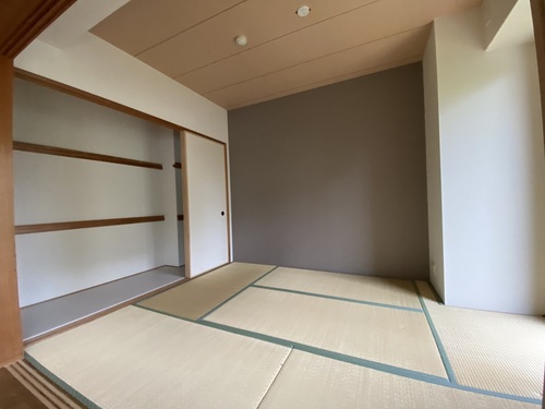 ワコーレ宝塚小林の物件画像