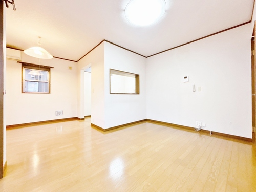 市川市北方町４丁目の物件画像