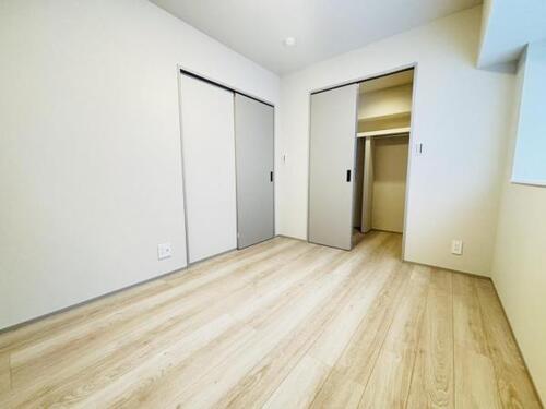 鶴見市場ダイヤモンドマンションの物件画像