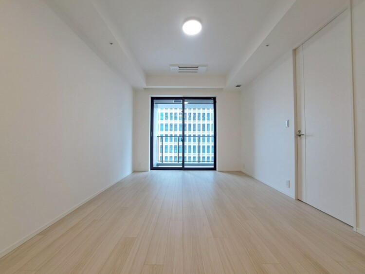 その他 「空間が織り成すひとつ先の住み心地」を演出します。