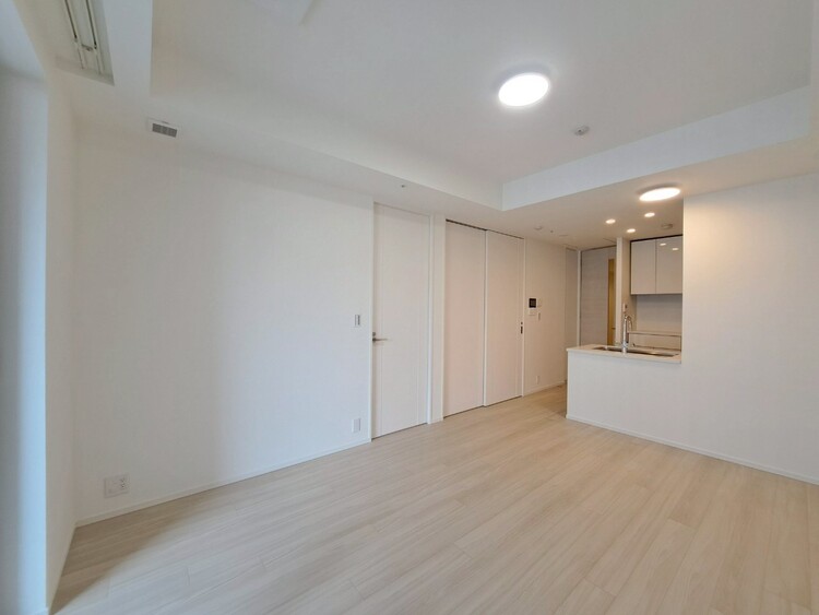 その他 快適に・伸びやかに。心の潤いを求める方々へ。