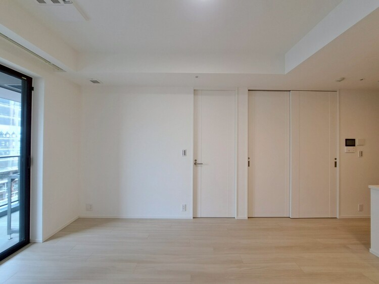 その他 居心地の良い空間に仕上がっております。