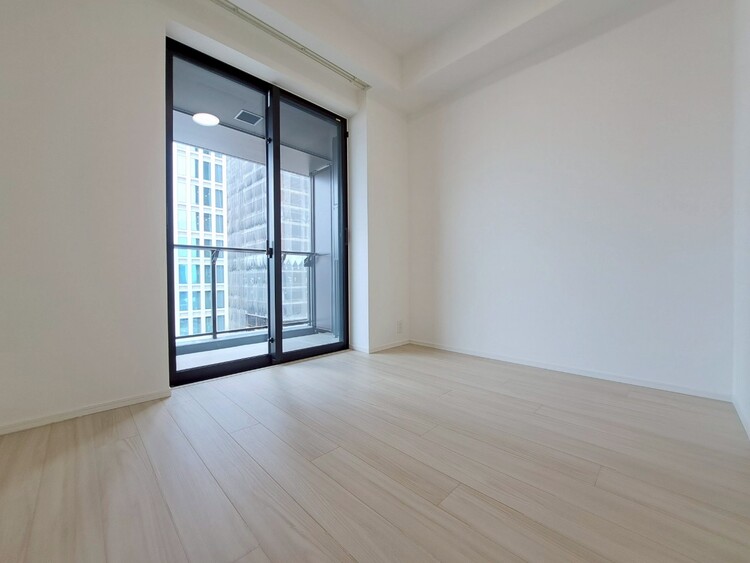 その他 快適に・伸びやかに。心の潤いを求める方々へ。