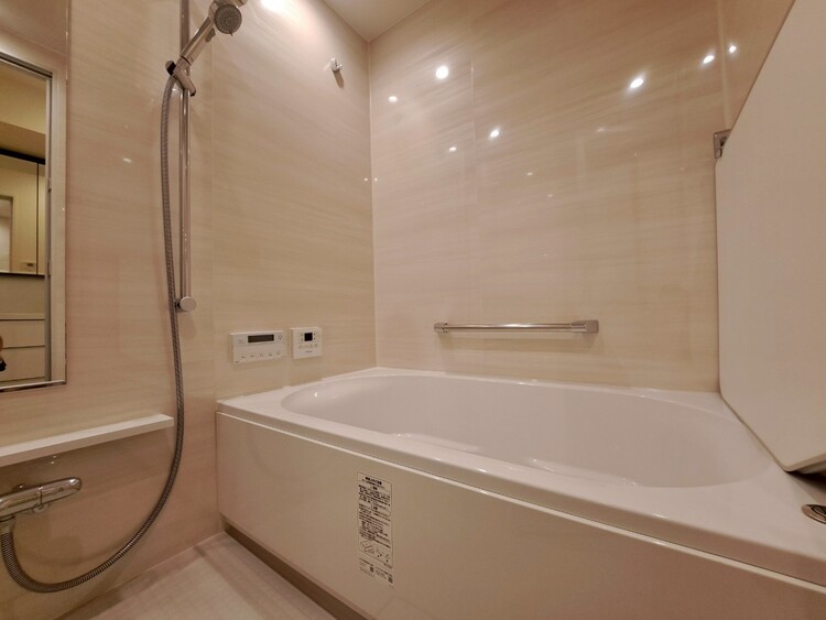 その他 心も体もオフになる極上のリラックスタイムをお楽しみください。