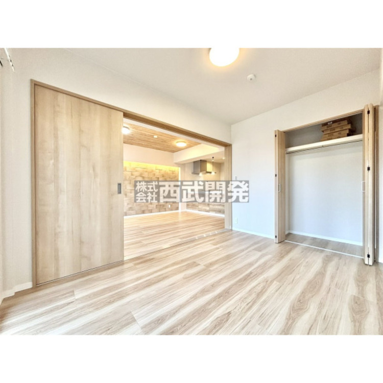 内装 2025年7月撮影