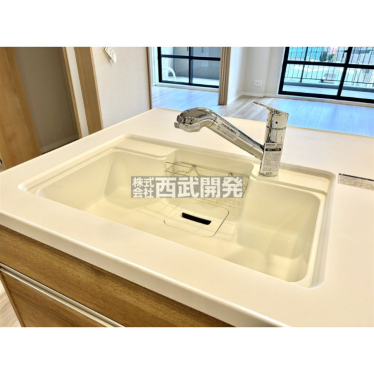 設備 2025年7月撮影