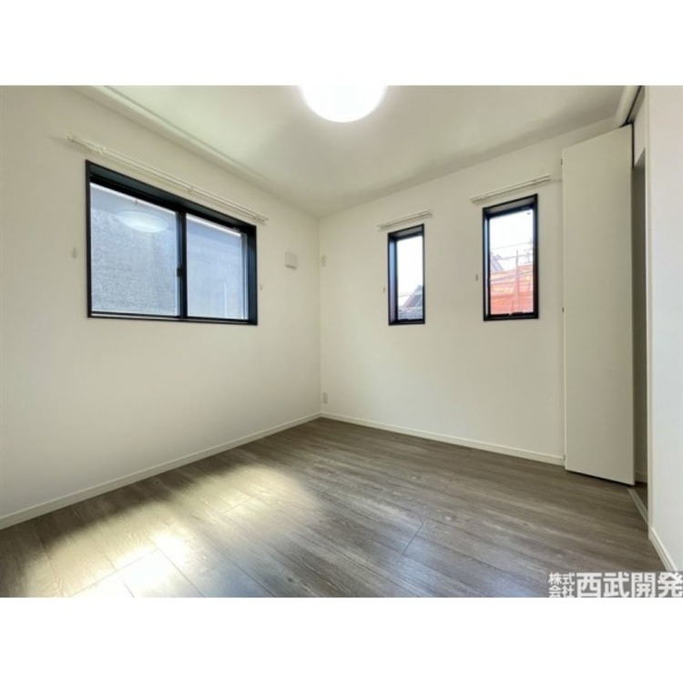 内装 令和6年6月14日撮影