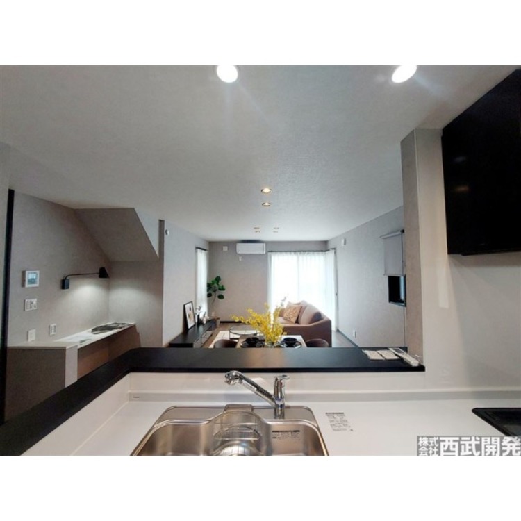 居間 令和6年6月20日撮影