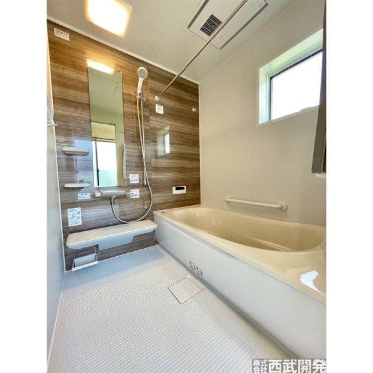 風呂 令和6年6月14日撮影