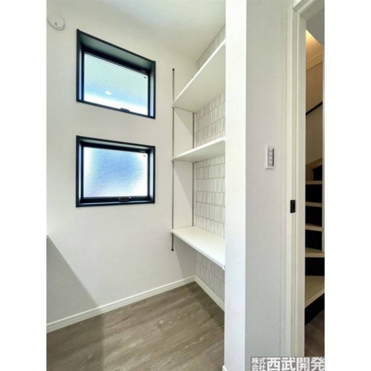 収納 令和6年6月14日撮影