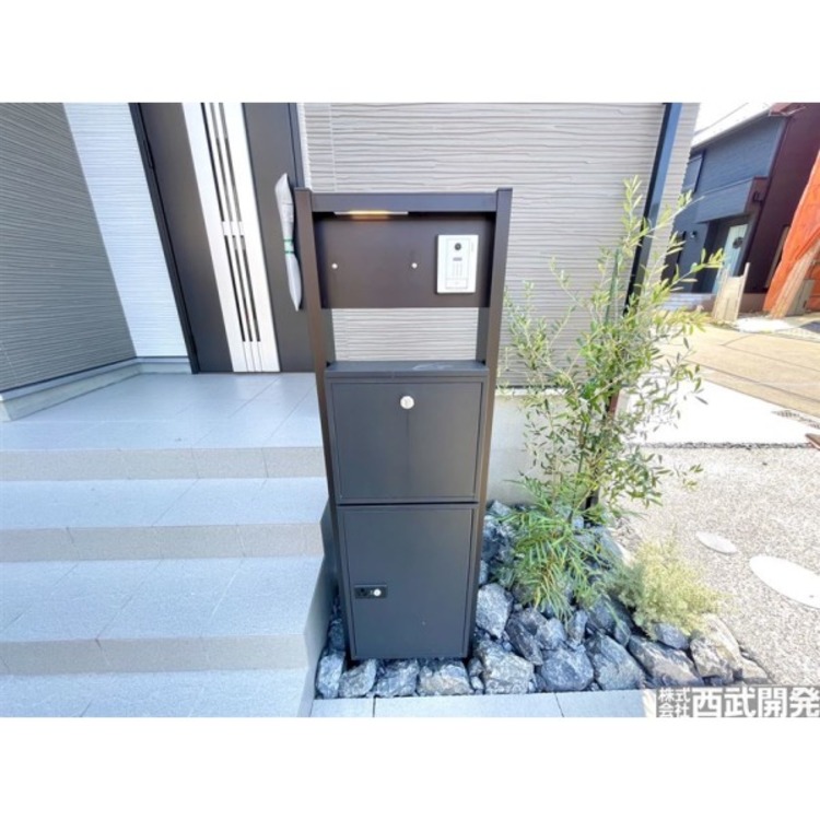 設備 令和6年6月14日撮影