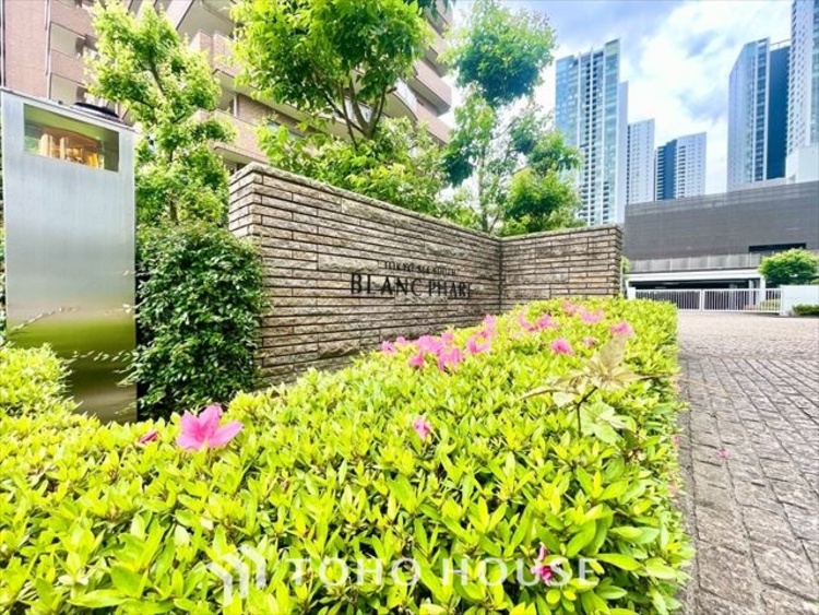 外観 【APPEARANCE】◆ここが居場所◆家族みんなが集うこの場所で、あなただけのＳＴＯＲＹを。あなたが笑い、家族が笑い、幸せが溢れる夢のような毎日を。