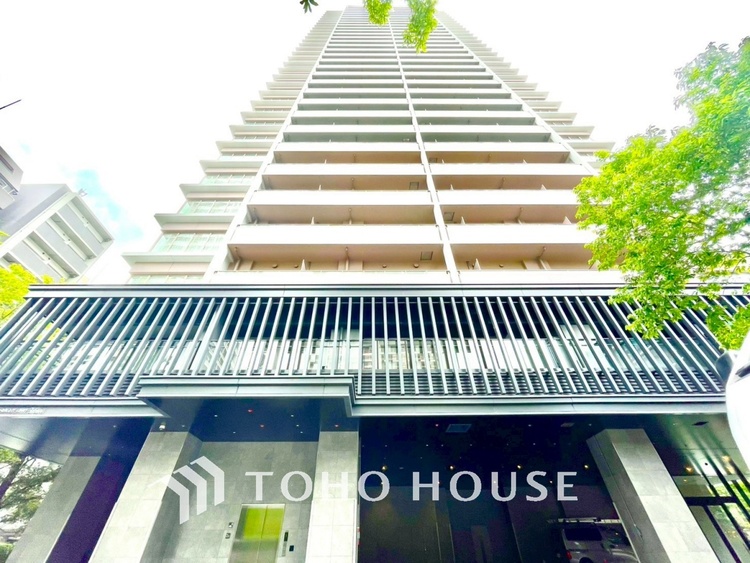 外観 【APPEARANCE】◆Sunshine◆光が燦々と入り、いるだけで気持ちいい。「開放的でゆとりあるお部屋です。」