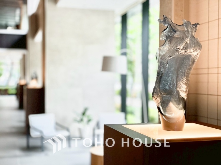 駐車場 【PARKING】◆愛車を◆安全に駐車できる駐車場がございます。