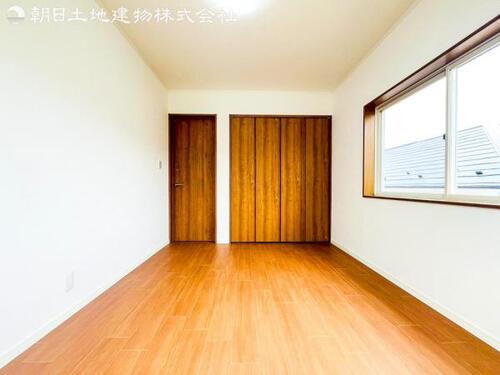 中古戸建　菊名の物件画像