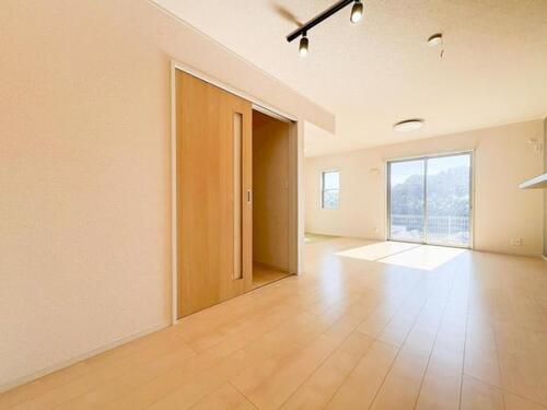 「鶴川」駅　歩14分　町田市金井ヶ丘4丁目の画像