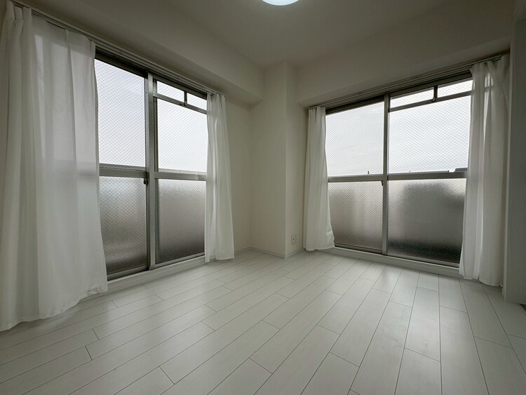 子供部屋 どんな部屋にアレンジするかは、あなた次第です。