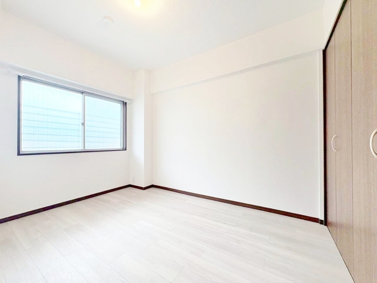 子供部屋 どんな部屋にアレンジするかは、あなた次第です。