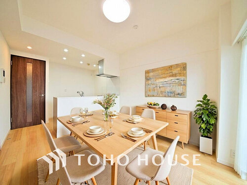 マリーヌ吉野町の画像