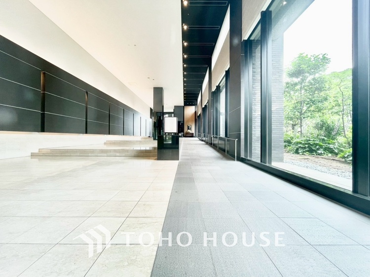 その他 【APPEARANCE】◆弾む思い◆我が家に帰る楽しみに、心掻き立てられる。心弾む。