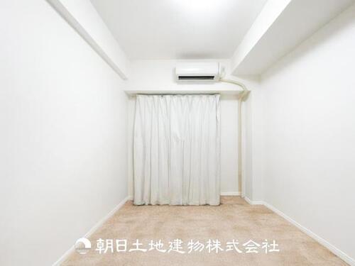 【安心を買うなら、朝日土地建物へ】ダイアパレスつづきの丘の画像