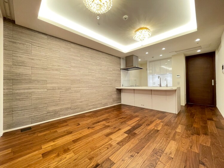 その他 通風・採光に優れ、心地よい光と風が溢れています。