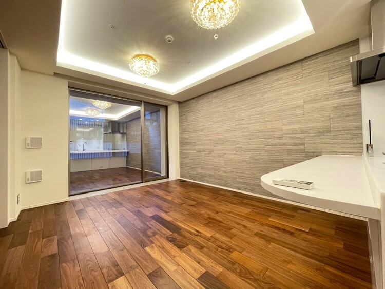 その他 快適に・伸びやかに。心の潤いを求める方々へ。